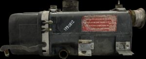 Încălzitor de apă irisbus model 1790812 1 Încălzitor de apă irisbus model 1790812