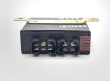 Unitate de Control Irisbus 5006311848 17A805-13
