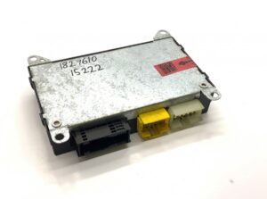 Unitate de control irisbus 1827610 15222 1 Unitate de control irisbus 1827610 15222