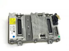 Unitate de Control ACTIA Irisbus 504273039 IOU FLEXNG