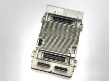Unitate de Control pentru Irisbus, Cod 5006144131 / 500060506-14