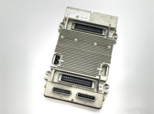 Unitate de control pentru irisbus, cod 5006144131 / 500060506-14 1 Unitate de control pentru irisbus, cod 5006144131 / 500060506-14