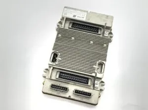 Unitate de control pentru irisbus, cod 5006144131 / 500060506-14