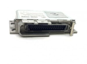 Unitate de control fls irisbus 504100354-14 - kongsberg automotive 1 Unitate de control fls irisbus 504100354-14 – kongsberg automotive