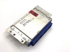 Unitate de control ABS Irisbus 15222 1827615