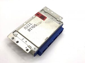 Unitate de control abs irisbus 15222 1827615 1 Unitate de control abs irisbus 15222 1827615