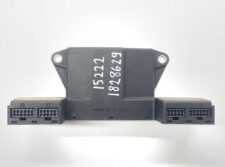 Unitate de Control Irisbus 15222 18298701 PA6-GF15-M25