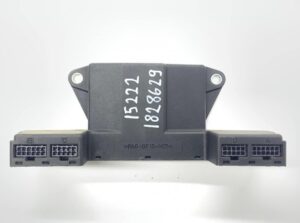 Unitate de control irisbus 15222 18298701 pa6-gf15-m25 1 Unitate de control irisbus 15222 18298701 pa6-gf15-m25