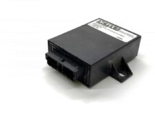 Unitate de Control Actia 5006143976 pentru Irisbus