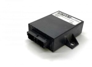 Unitate de control actia 5006143976 pentru irisbus 1 Unitate de control actia 5006143976 pentru irisbus