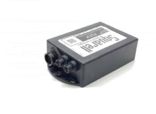 Unitate de control Squaratti FLEX pentru Irisbus FLX12/256/12