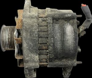 Alternator pentru irisbus - coduri 98424453, 1516469, 2995534, 98424748, 1105363, 1105368, 1109755, 1307454, 1571518 1 Alternator pentru irisbus – coduri 98424453, 1516469, 2995534, 98424748, 1105363, 1105368, 1109755, 1307454, 1571518