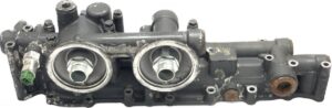 Suport filtru de ulei irisbus - coduri oem: 504035152, 504106451, 504060649, 5802315804 1 Suport filtru de ulei irisbus – coduri oem: 504035152, 504106451, 504060649, 5802315804
