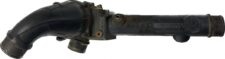 Carcasa termostat Irisbus 504240050-12