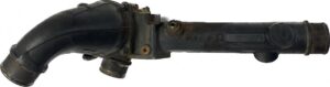 Carcasa termostat irisbus 504240050-12 1 Carcasa termostat irisbus 504240050-12