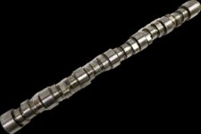 Ax cu came (arbore cu came) pentru Irisbus, coduri 504092815 și 504221497