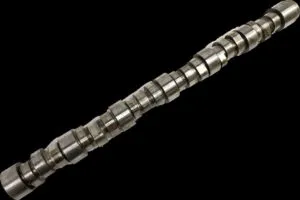 Ax cu came (arbore cu came) pentru irisbus, coduri 504092815 și 504221497