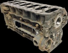 Bloc Cilindri Motor Irisbus (Coduri: 504290930, 504191215)