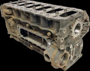 Bloc cilindri motor irisbus (coduri: 504290930, 504191215) 1 Bloc cilindri motor irisbus (coduri: 504290930, 504191215)