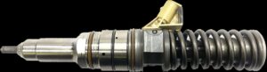 Injector de combustibil irisbus 504125329 / 504287070