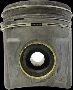 Piston pentru irisbus - coduri: 504373840, 2996319, 2996796, 2997436, 500054837, 2996141 1 Piston pentru irisbus – coduri: 504373840, 2996319, 2996796, 2997436, 500054837, 2996141