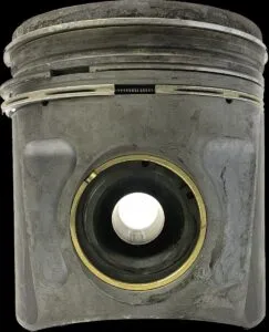Piston pentru irisbus – coduri: 504373840, 2996319, 2996796, 2997436, 500054837, 2996141