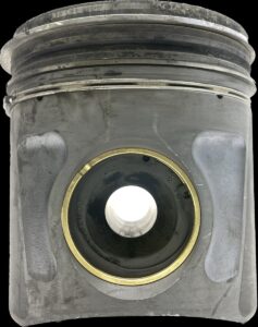 Piston irisbus 504373840 / 2996319 / 2996796 / 2997436 / 500054837 / 2996141 1 Piston irisbus 504373840 / 2996319 / 2996796 / 2997436 / 500054837 / 2996141