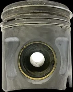 Piston irisbus 504373840 2996319 2996796 2997436 500054837 2996141