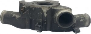 Carcasă termostat irisbus 500324174 / 5801543260 1 Carcasă termostat irisbus 500324174 / 5801543260