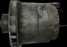 Alternator Irisbus 51261016084 / 51261016079 / 51261016081 / 51261016086 / 50033201412