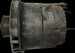 Alternator irisbus 51261016084 / 51261016079 / 51261016081 / 51261016086 / 50033201412