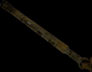 Arbore cardanic irisbus 5006309225-11 1 Arbore cardanic irisbus 5006309225-11