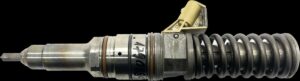 Injector de combustibil irisbus 504125329 504287070