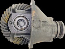 Diferențial axă motrică Irisbus 42561129-12