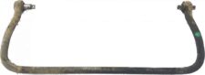 Bara stabilizatoare ax secundar Irisbus 5006306077/5006306531