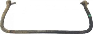 Bara stabilizatoare ax secundar irisbus 5006306077/5006306531 1 Bara stabilizatoare ax secundar irisbus 5006306077/5006306531
