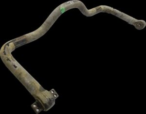 Bara stabilizatoare axa motor irisbus cod 504037331 / 504042455 1 Bara stabilizatoare axa motor irisbus cod 504037331 / 504042455