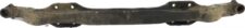 Traversa ax secundar Irisbus 7173300-11