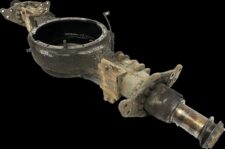Traverse Axa Motor Irisbus 42554687 12