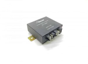 Unitate de control guilera 24v ref. 17a805, 5006311848, made in spain