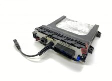 Unitate de control Fleetech pentru Irisbus, cod 10065-01-12