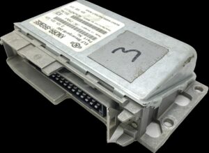 Unitate de control fls irisbus 504100354-13 1 Unitate de control fls irisbus 504100354-13