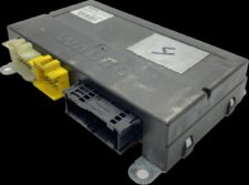 Controler Electronic WABCO pentru Irisbus, Coduri: 504300074, 504216880, 504237680, 504298300, 504086555, 504176649