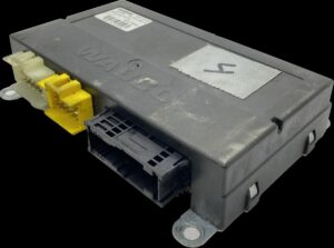 Controler electronic wabco pentru irisbus, coduri: 504300074, 504216880, 504237680, 504298300, 504086555, 504176649 1 Controler electronic wabco pentru irisbus, coduri: 504300074, 504216880, 504237680, 504298300, 504086555, 504176649