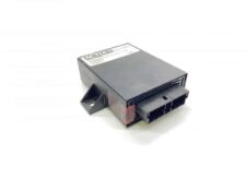 Unitate de Control ACTIA Irisbus 5006143976