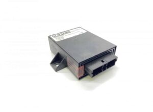 Unitate de control actia irisbus 5006143976