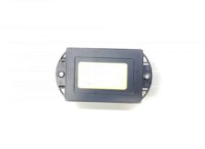 Unitate de Control Irisbus FLX12 Flex 256/12/11