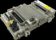 Unitate de Control Electronic (ECU) Irisbus 504273039-18