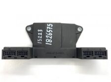Unitate de Control Irisbus 15223 1826575