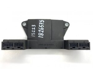 Unitate de control irisbus 15223 1826575